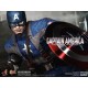 Captain America - The First Avenger 12 inch Figure